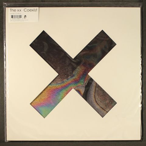 XX
