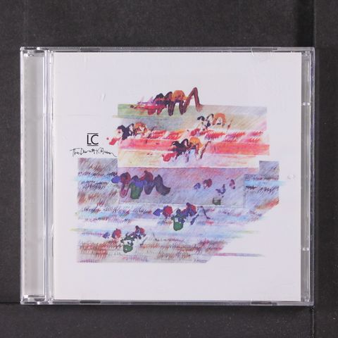 Item