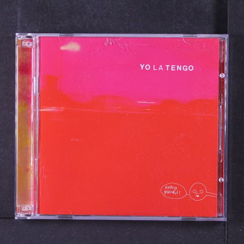 Item