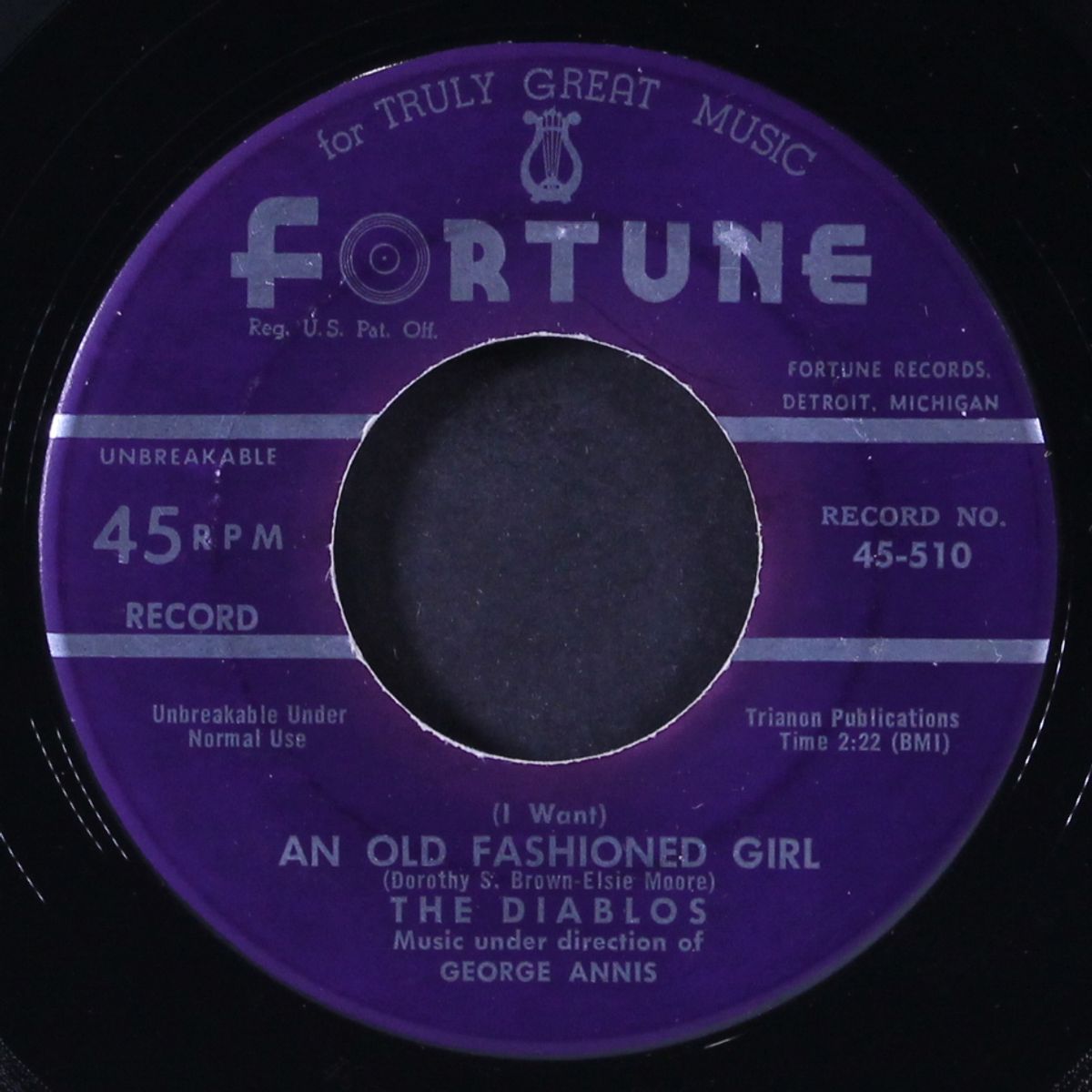 adios, my desert love / an old fashioned girl by DIABLOS