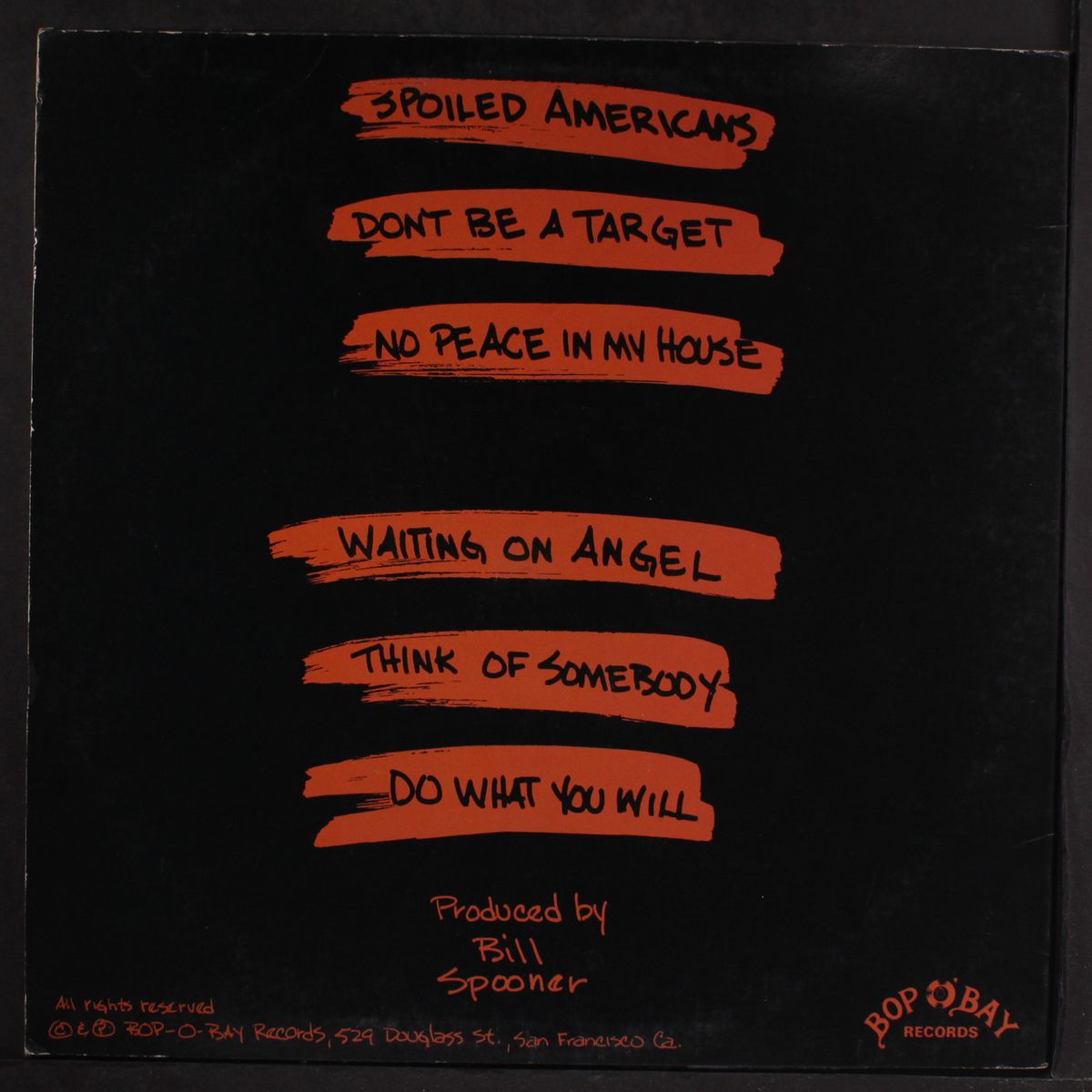 think of somebody by BATTERIES