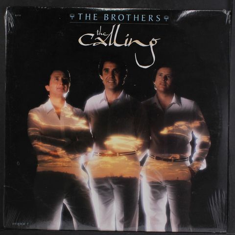 BROTHERS