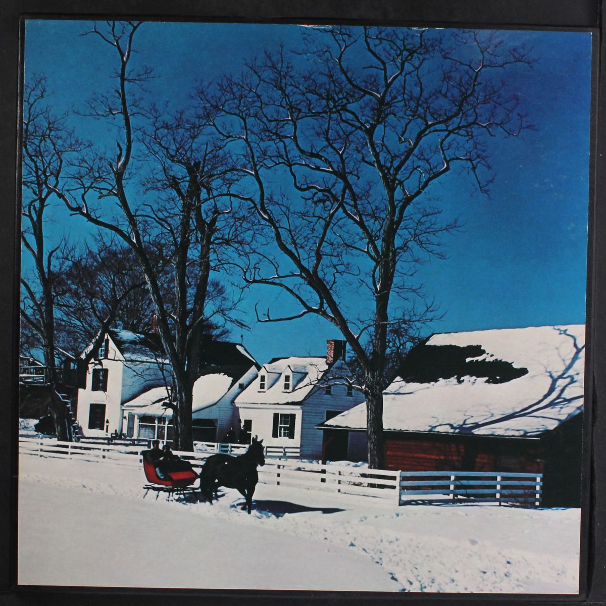 home for christmas by VARIOUS