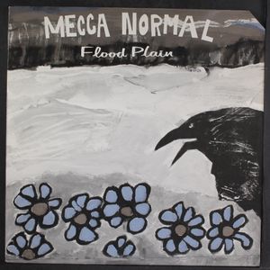 MECCA NORMAL