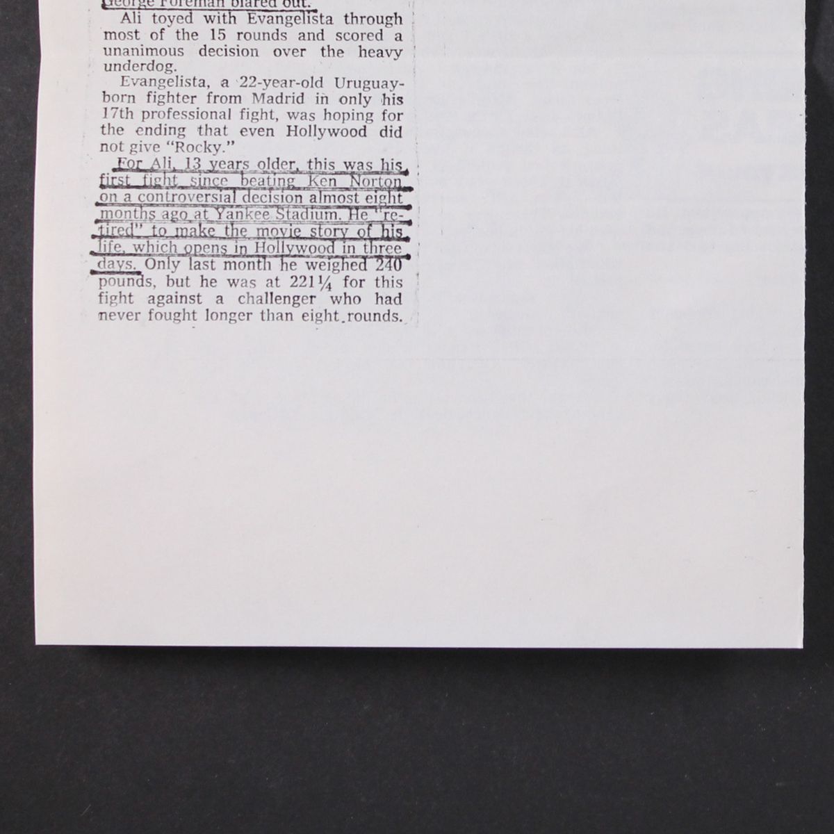 ali bom-ba-ye / part 2 by MICHAEL MASSER & MANDRILL