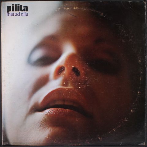PILITA