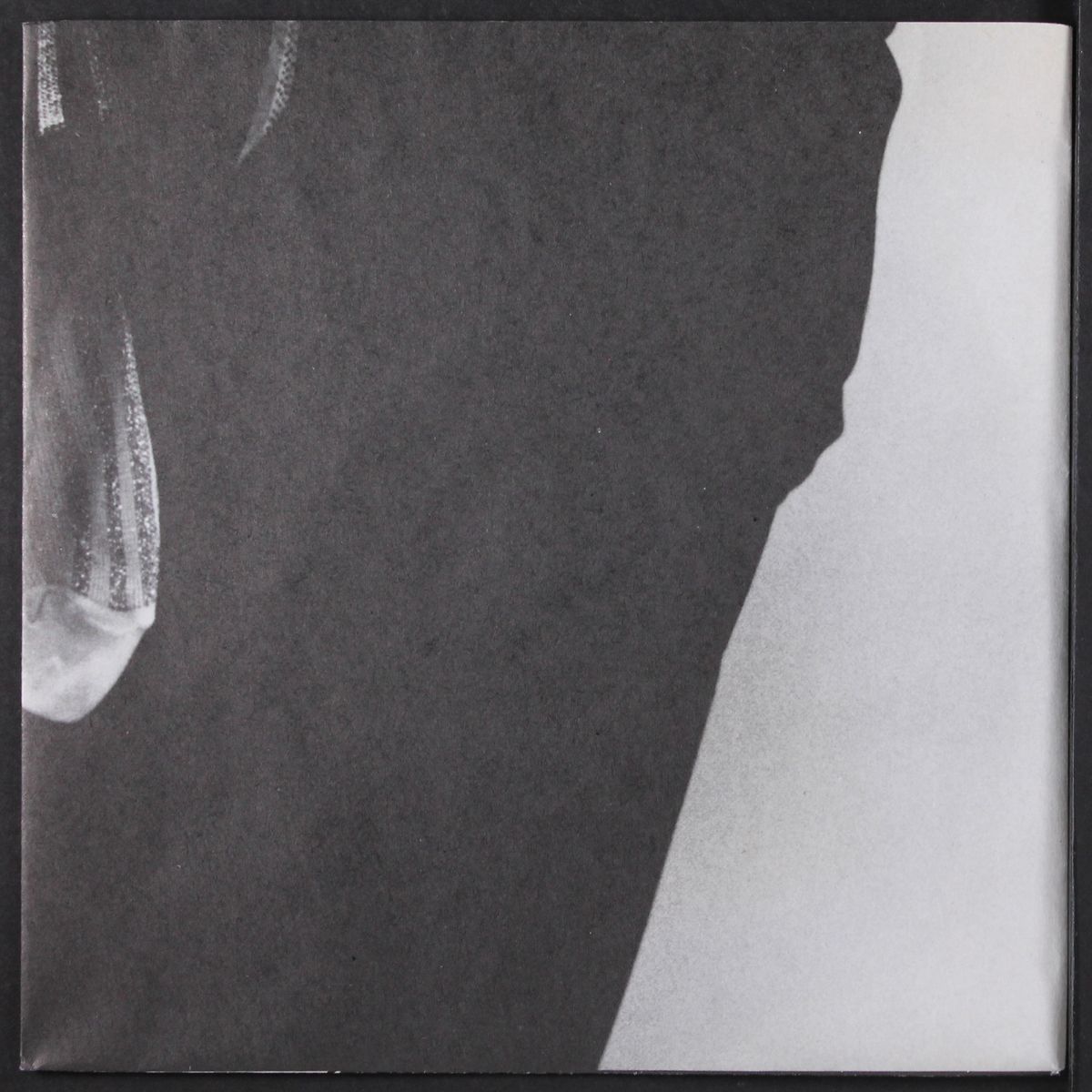 i'm the man by JOE JACKSON