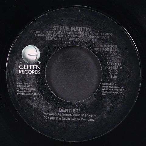 Item