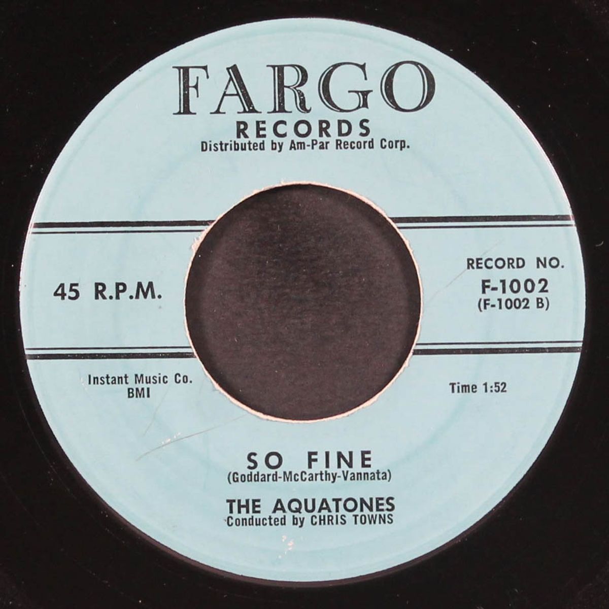 say you'll be mine / so fine by AQUATONES