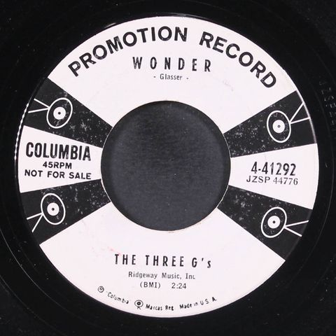 Item