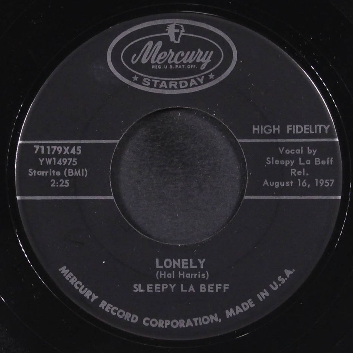 all the time / lonely by SLEEPY LA BEFF