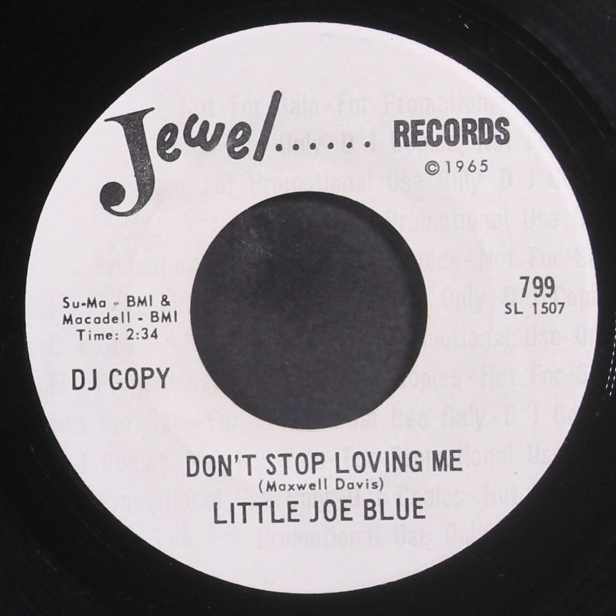 standing on the threshold by LITTLE JOE BLUE