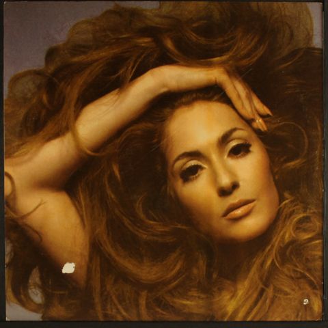 Item