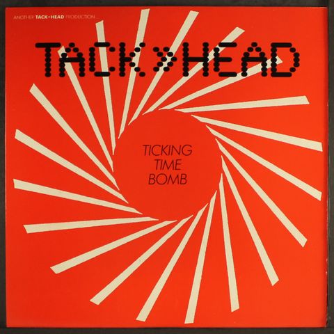 Item