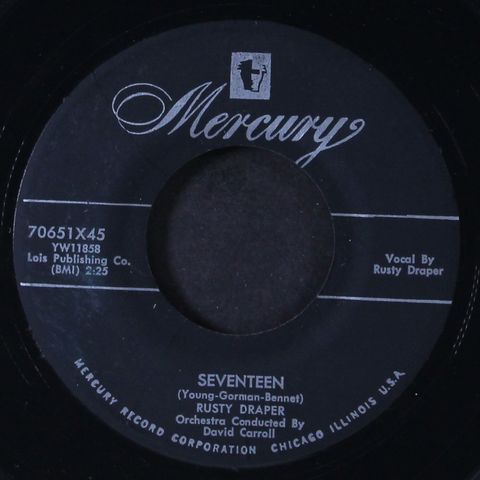 Item