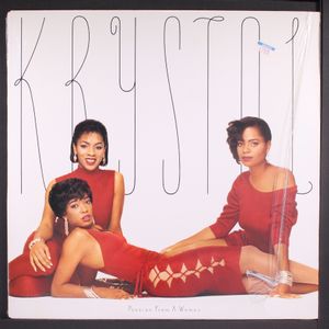 KRYSTOL