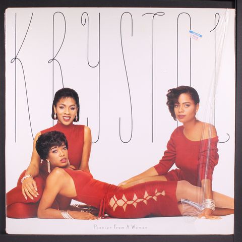 KRYSTOL