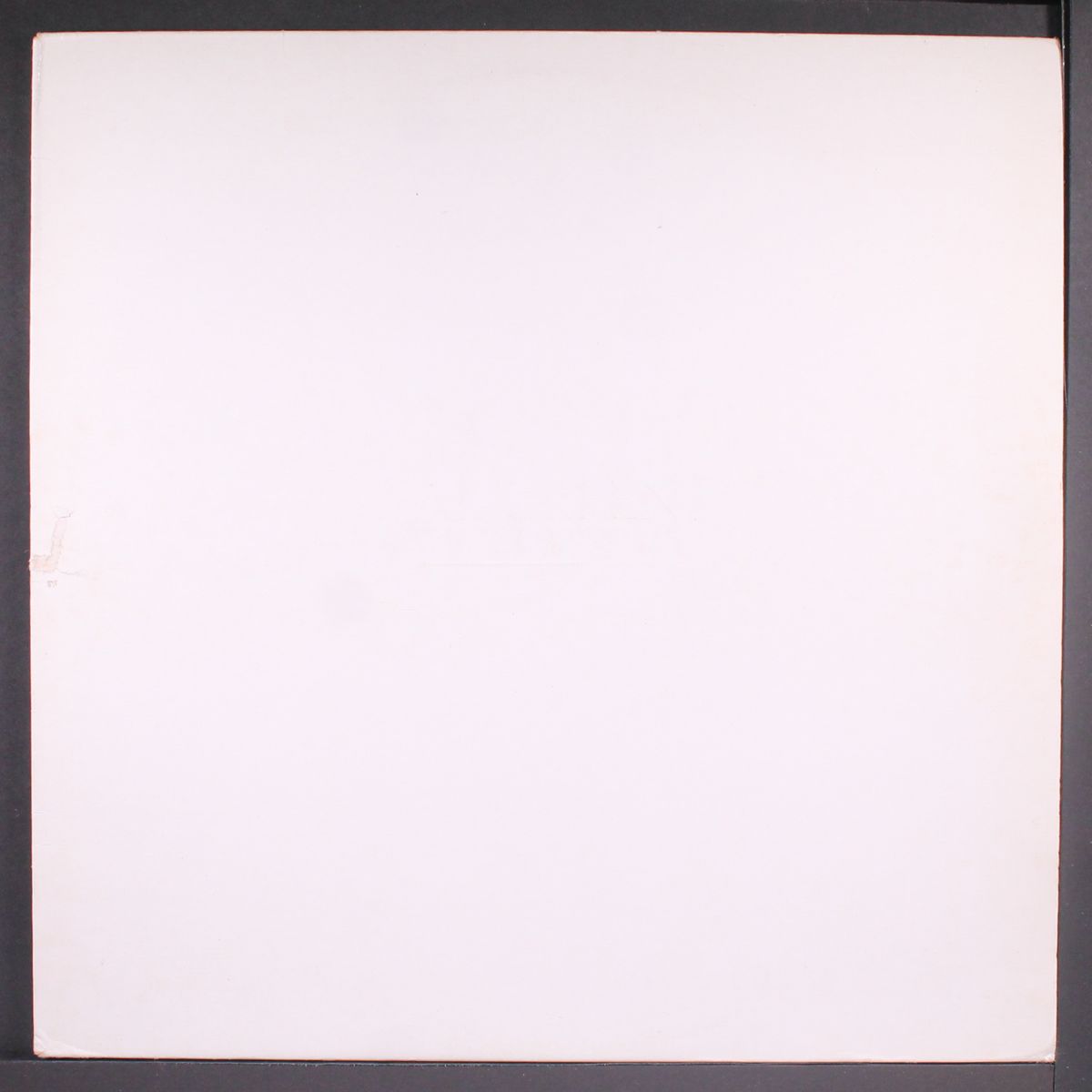white christmas by AL GREEN