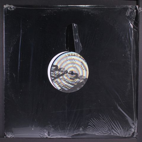 Item