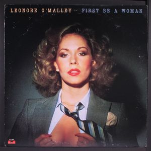 LEONORE O'MALLEY