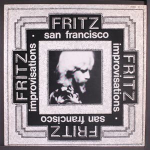 FRITZ