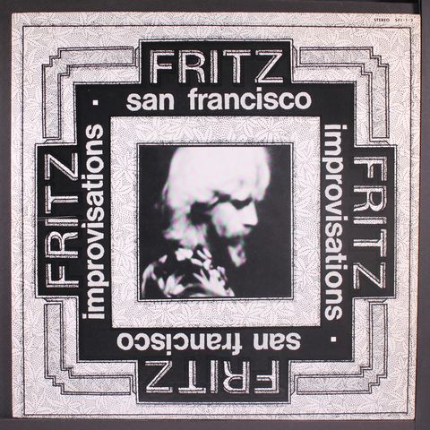 FRITZ