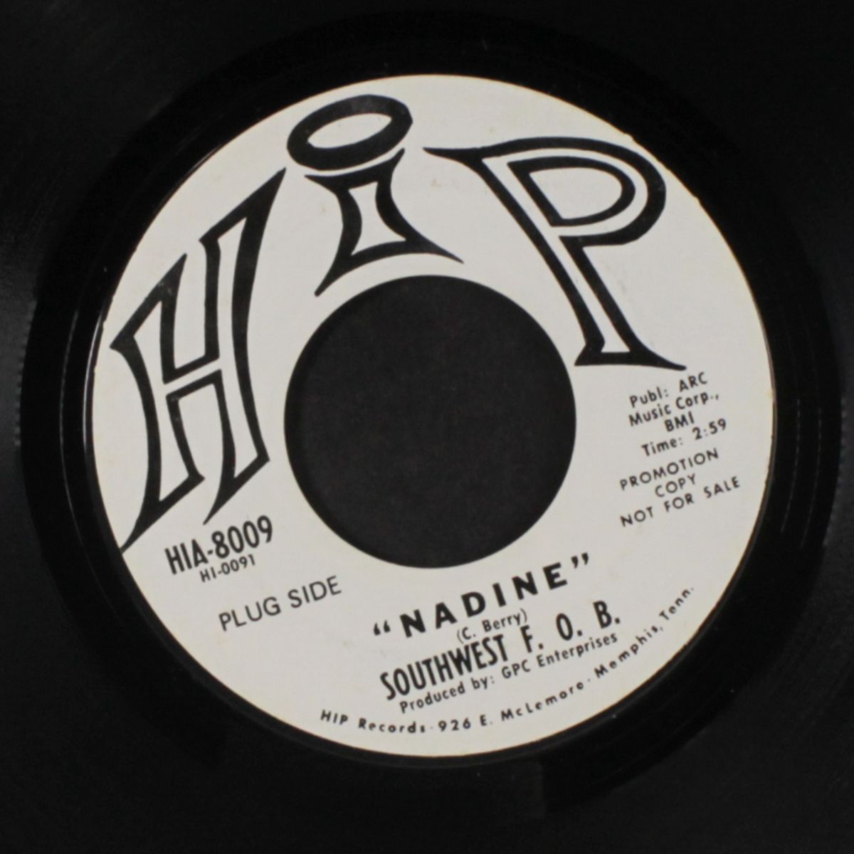 nadine / same by SOUTHWEST F.O.B.