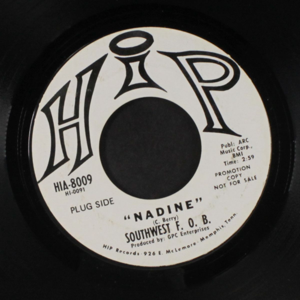 nadine / same by SOUTHWEST F.O.B.