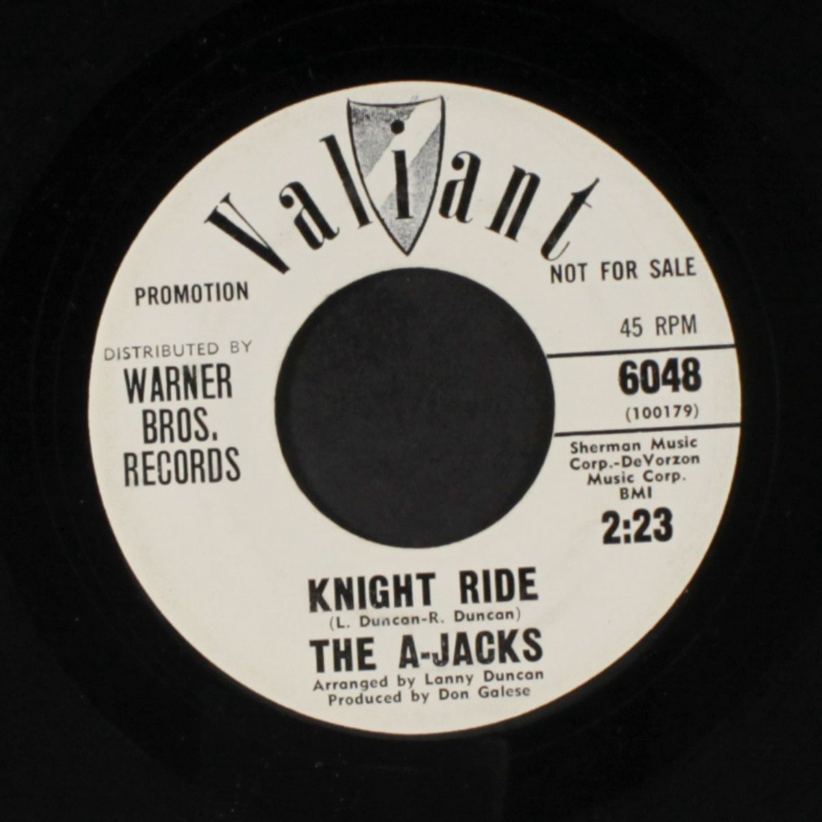 knight ride / fury by A-JACKS