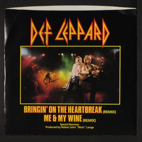 Item