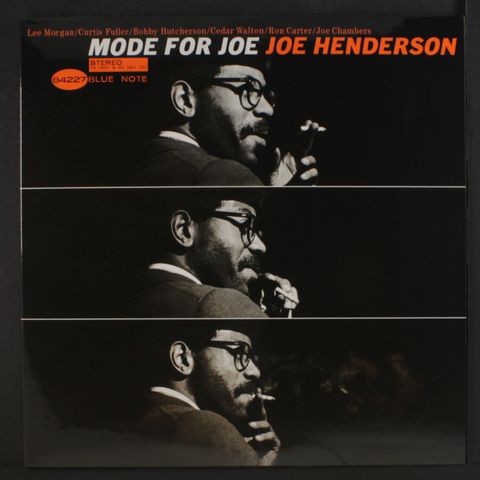 HENDERSON