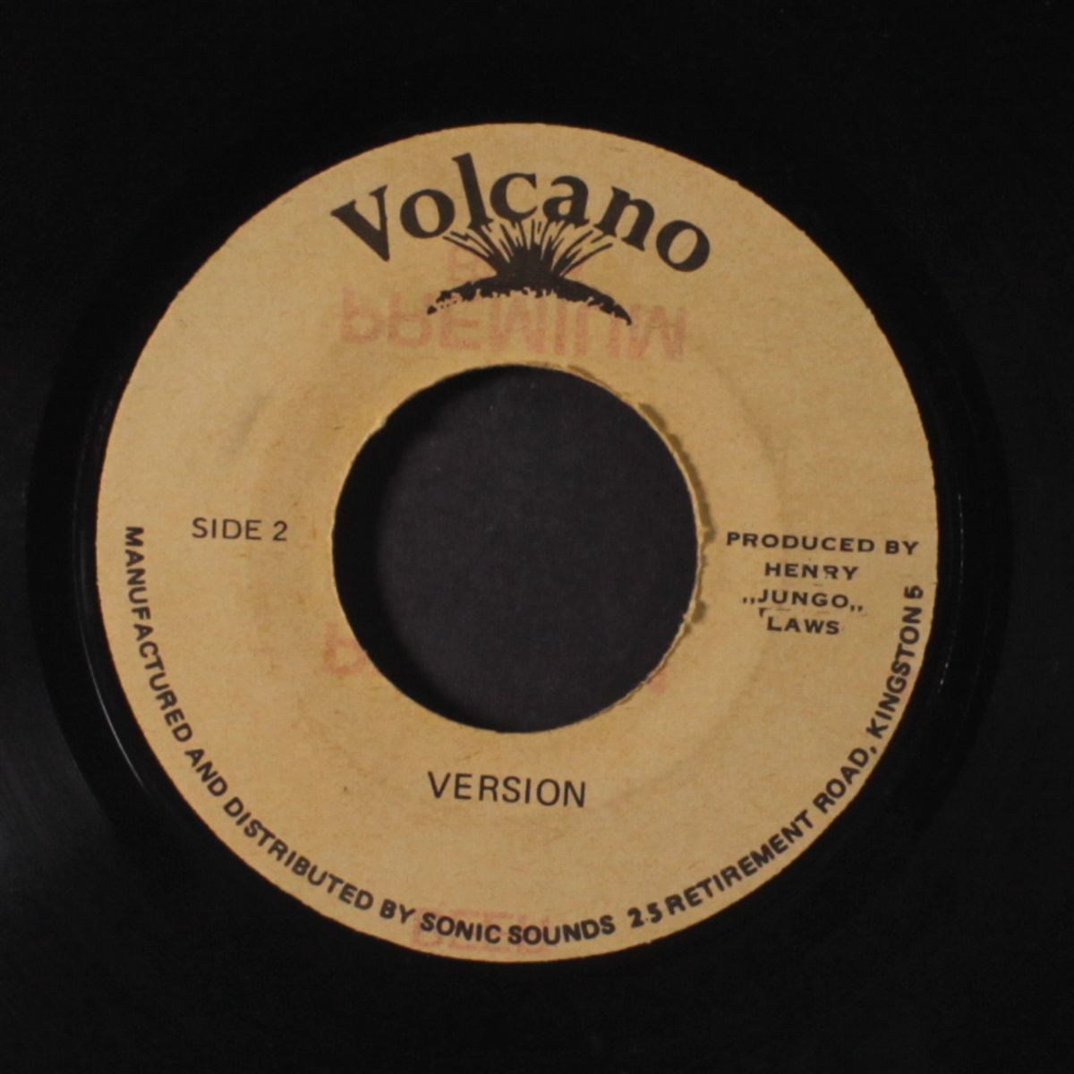 i could never love another / version by JOHN HOLT