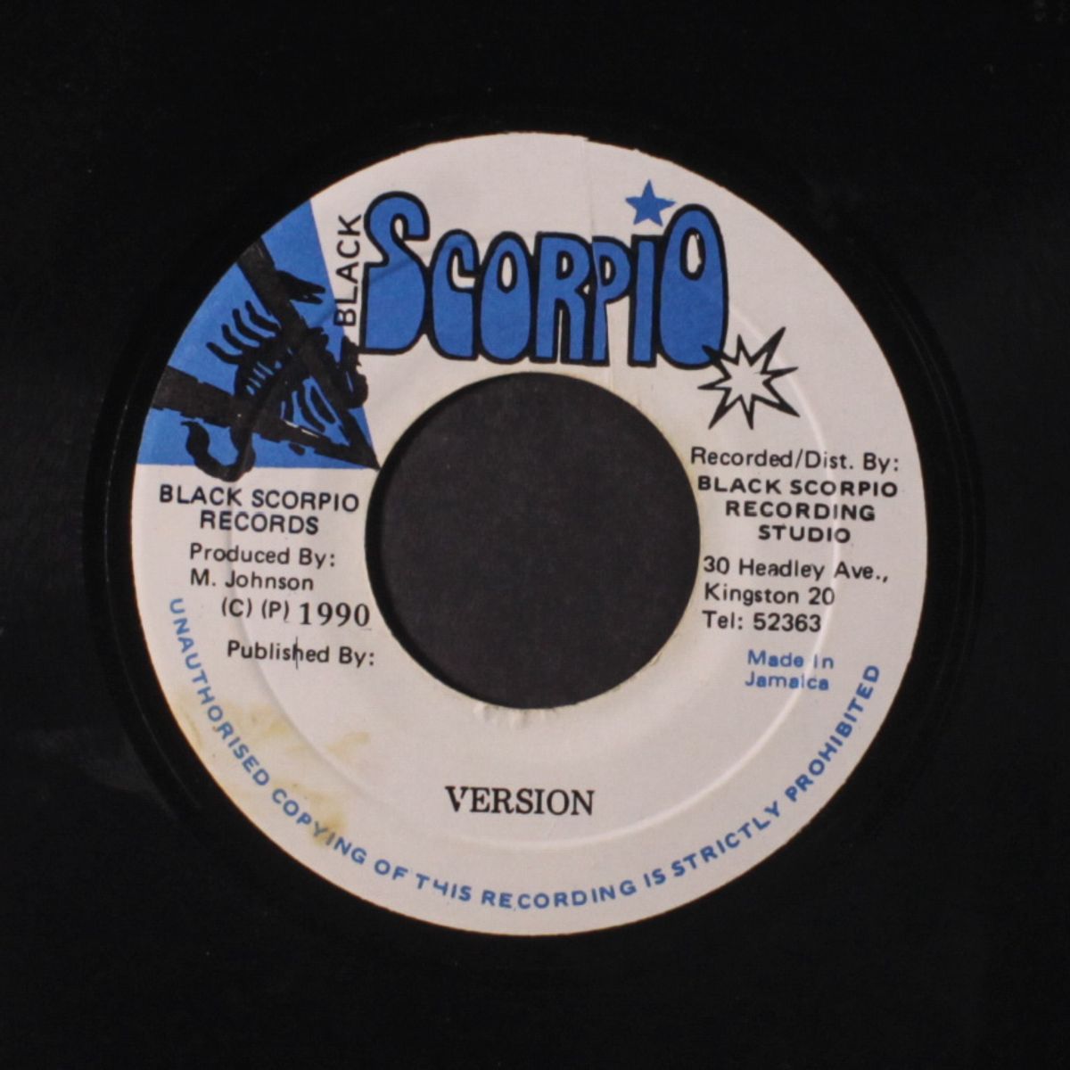 where did all the love go / version by DENNIS BROWN