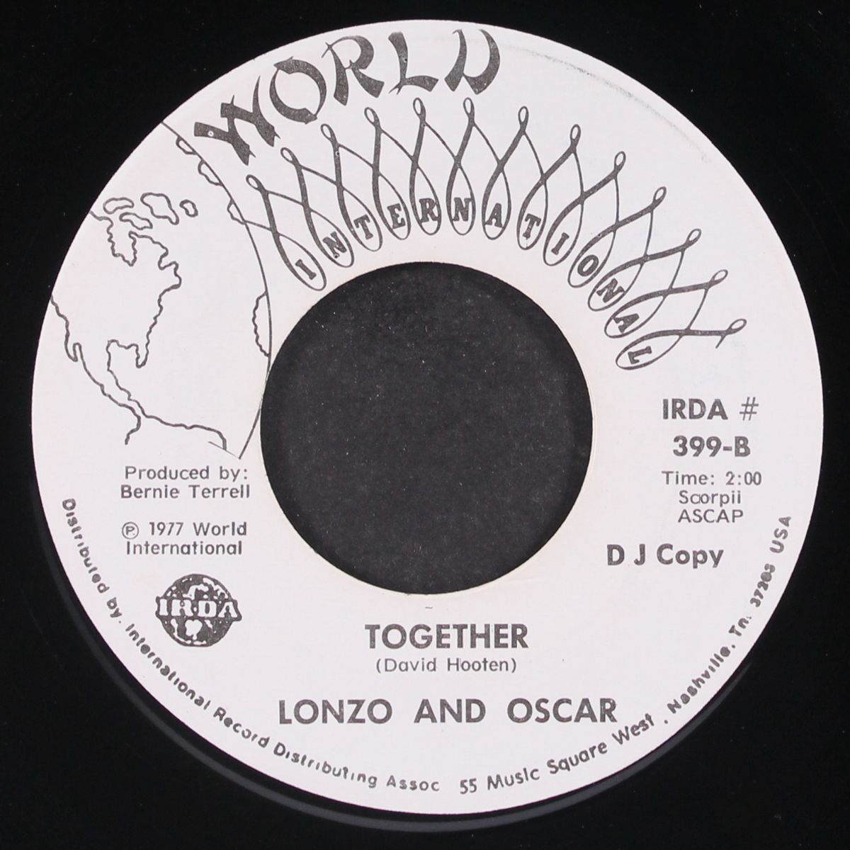 mamas sugar / together by LONZO & OSCAR