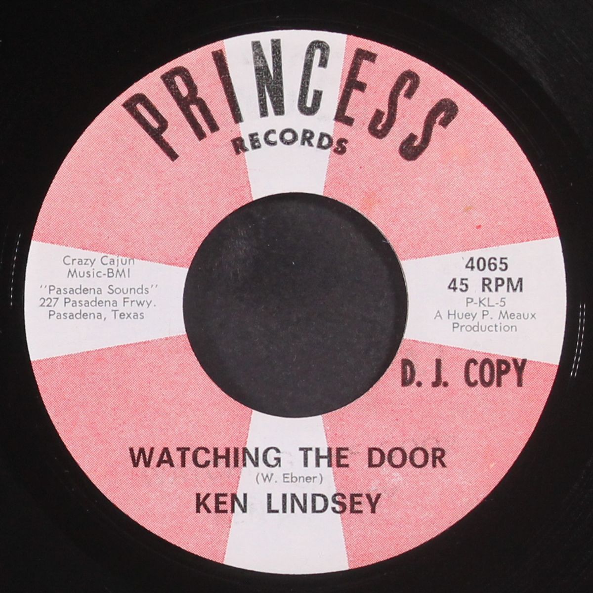 if it's wrong to love you / watching the door by KEN LINDSEY