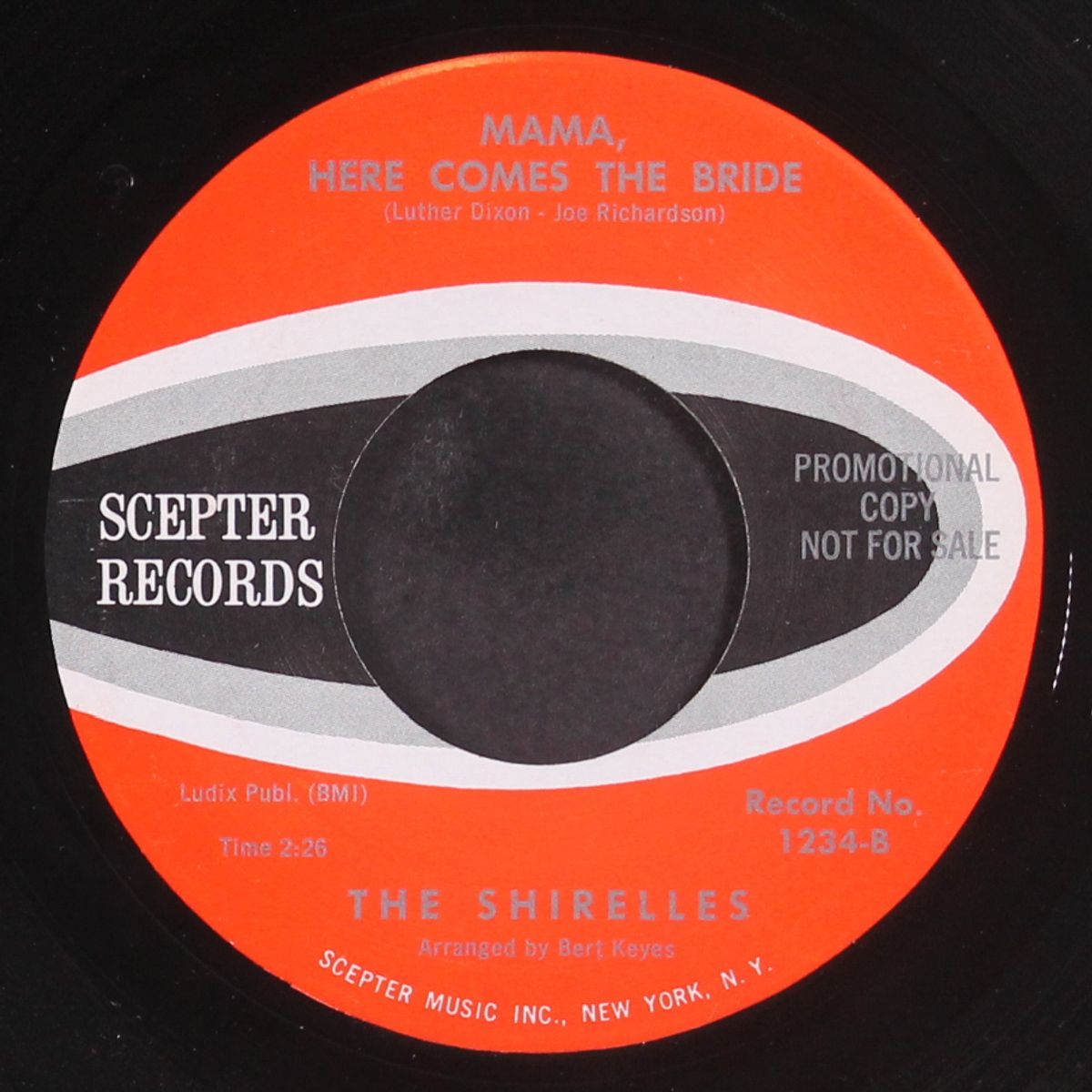 welcome home baby by SHIRELLES