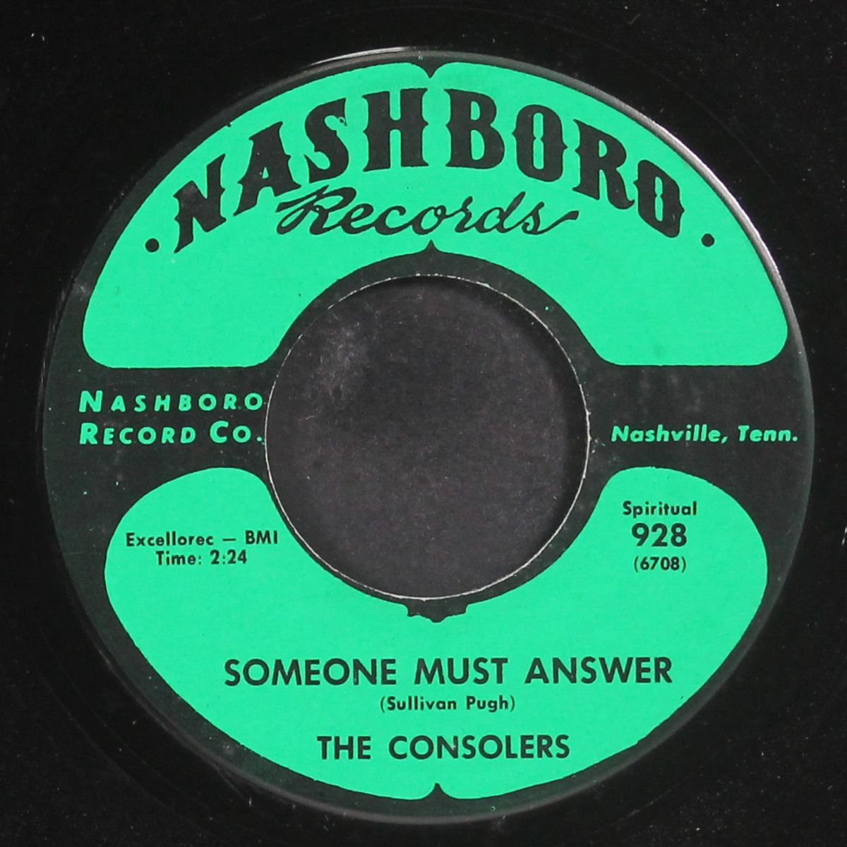 lord bring me down by CONSOLERS