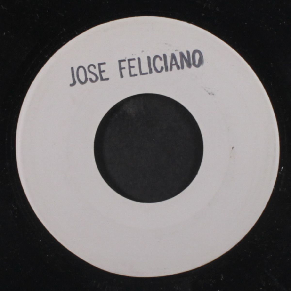 yes we can / same by JOSE FELICIANO