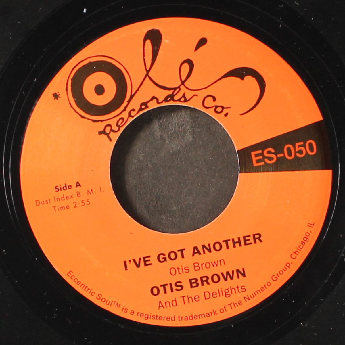 so easy to love by WRIGHT BROTHERS