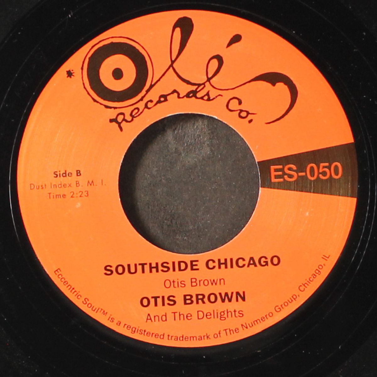 so easy to love by WRIGHT BROTHERS