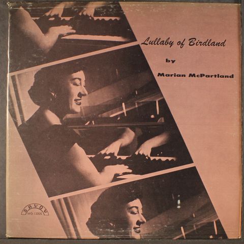 Item