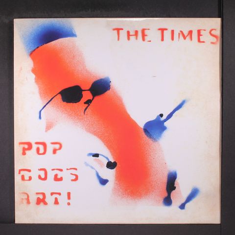 TIMES