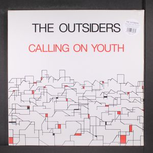 OUTSIDERS