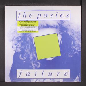 POSIES