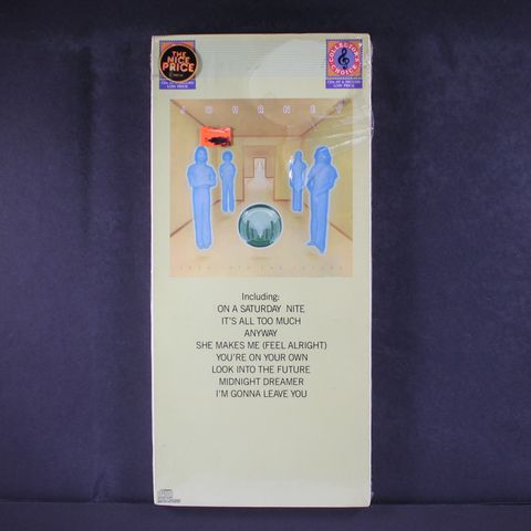 Item