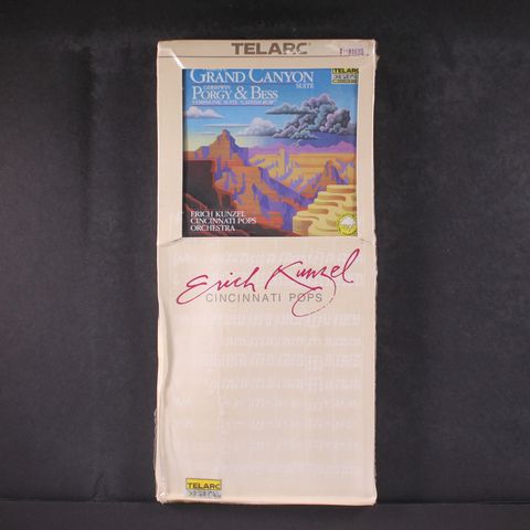 Item