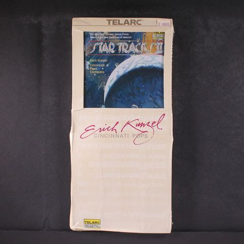 Item
