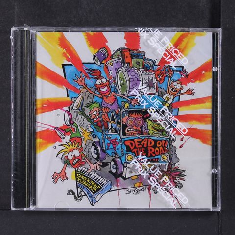 Item