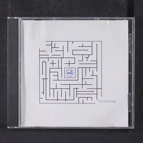 Item
