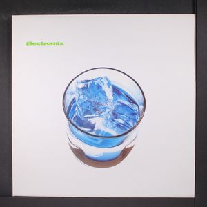 ELECTRONIC